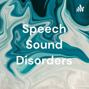 Speech Sound Disorders