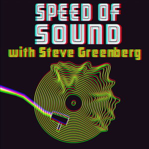 Speed of Sound