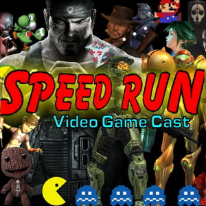Speed Run