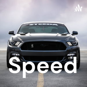 Speed