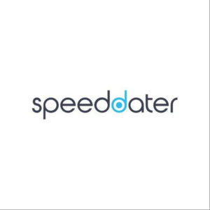 SpeedDater Podcast 