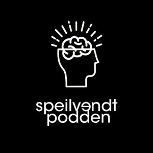 Speilvendtpodden