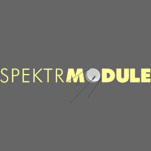 SPEKTRMODULE