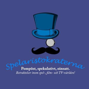 Spelaristokraterna