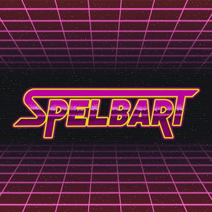 Spelbart