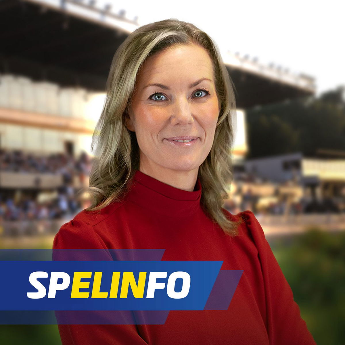 Spelinfo Lyssna H r Poddtoppen se Spelinfo Lyssna H r Poddtoppen se