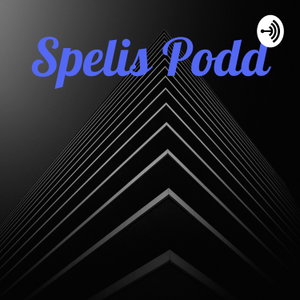 Spelis Podd