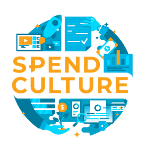 Spend Culture: CFOs on People, Cash, and Organizations