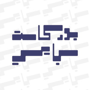 Spicy Podcast _ بودكاست سبايسي