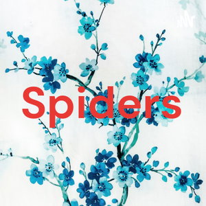 Spiders