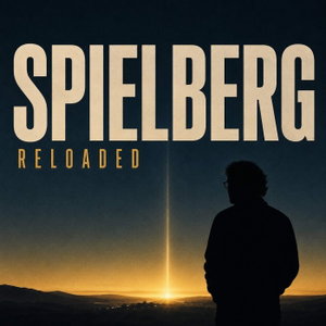 Spielberg Reloaded - Steven Spielberg in 12 movies
