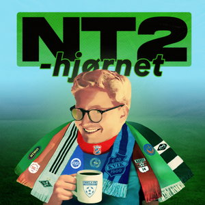 NT2-hjørnet
