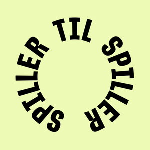 Spiller til Spiller