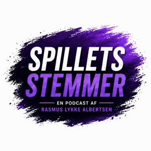 Spillets Stemmer
