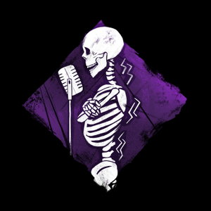 Spine Chill 