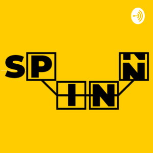 Spinnovation Podcast Number 1. Emiliano Sanchez, Business Development Manager, Endorphina