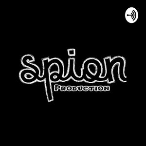 Spion_prod