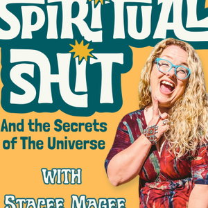 Spirit Fluent