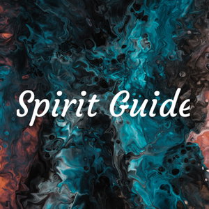 Spirit Guide