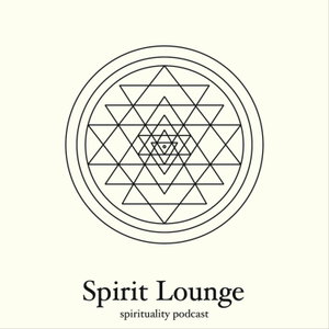 Spirit Lounge