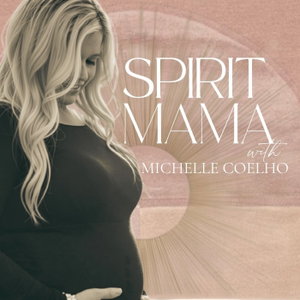 Spirit Mama
