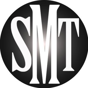 Spirit Matters Talk