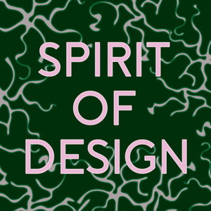 Spirit of Design 