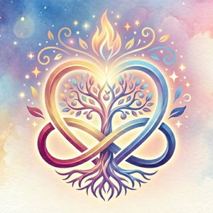 Spirit of Love Podcast