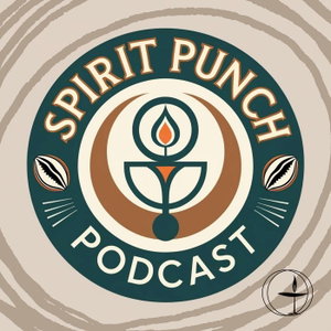 Spirit Punch