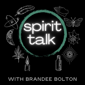 Spirit Talk