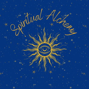 Spiritual Alchemy