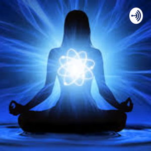 Spiritual Awakening 