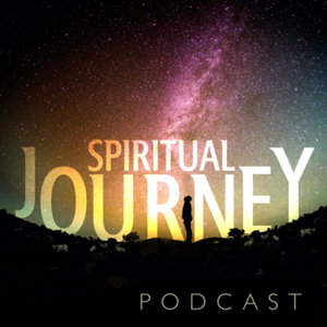Spiritual Journey 