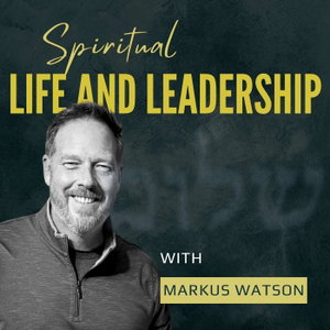 Spiritual Life and Leadership