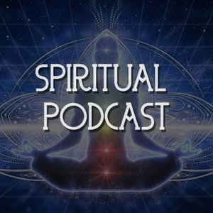 Spiritual Podcast