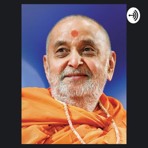 Spiritual Podcast