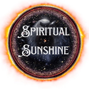 Spiritual Sunshine