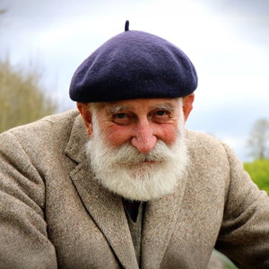 Spiritual Unfoldment With John Butler