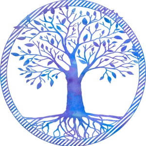 Spiritualitet uden filter