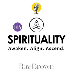 Spirituality