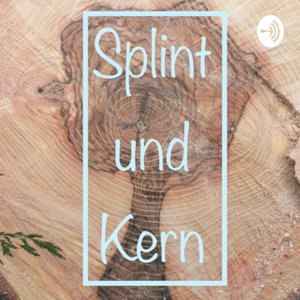 Splint und Kern 