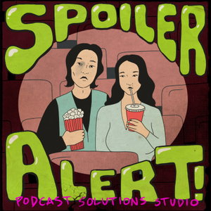 Spoiler Alert