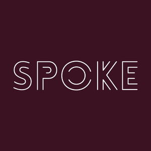 SPOKE Podcast