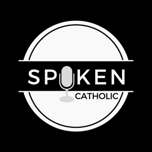 Spoken Catholic
