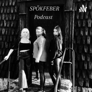 Spökfeber