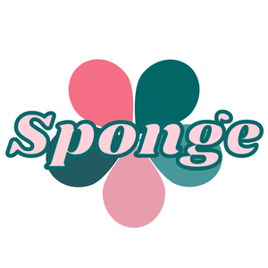 Sponge Stories