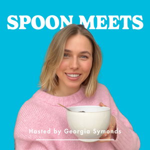 Spoon Meets