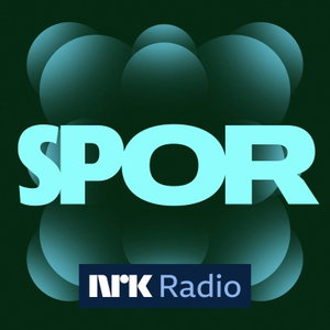 Spor