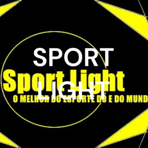 SPORT LIGHT