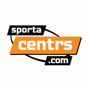 Sportacentrs.com podkāsti